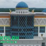 Pondok Pesantren Terbaik Di Pekanbaru Riau 3