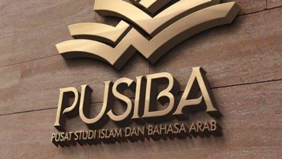 Biaya Kuliah Di Al Azhar Jalur Pusat Studi Islam dan Bahasa Arab PUSIBA