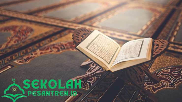 Kitab Sulam Taufiq Makna Pesantren PDF