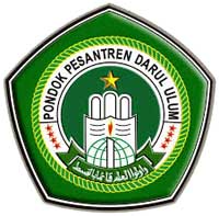 Logo PPDU