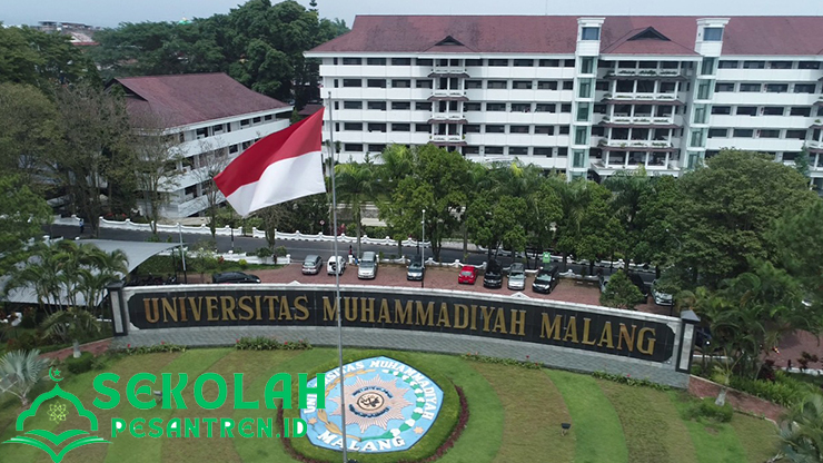 Universitas Muhammadiyah Malang 1