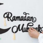 Pantun Tentang Ramadhan