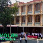 SMK Berbasis Pesantren Di Yogyakarta