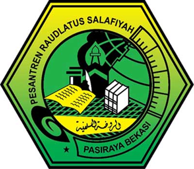 ponpes raudlatus salafiyah logo 8FC1F70B76 seeklogo.com