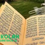 Kitab Alfiyah Ibnu Malik PDF