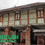 Pondok Pesantren Tertua di Indonesia