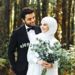 hidup mandiri setelah menikah menurut islam